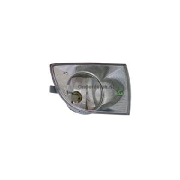 Bodermann Mistlamp 7827295