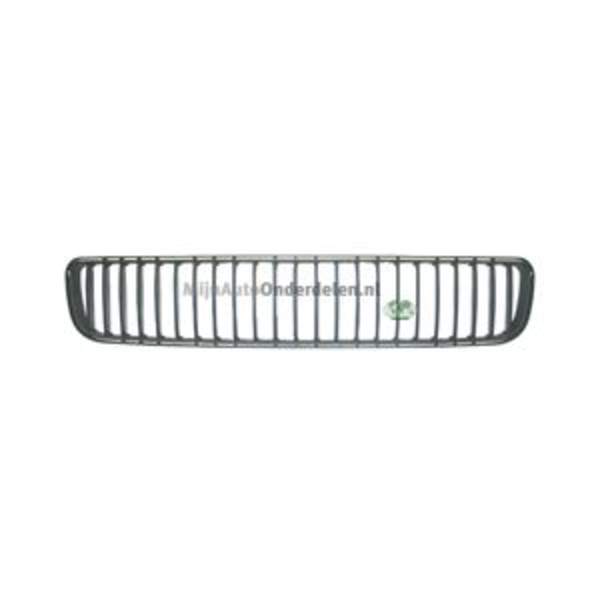 Bodermann Grille 7827360