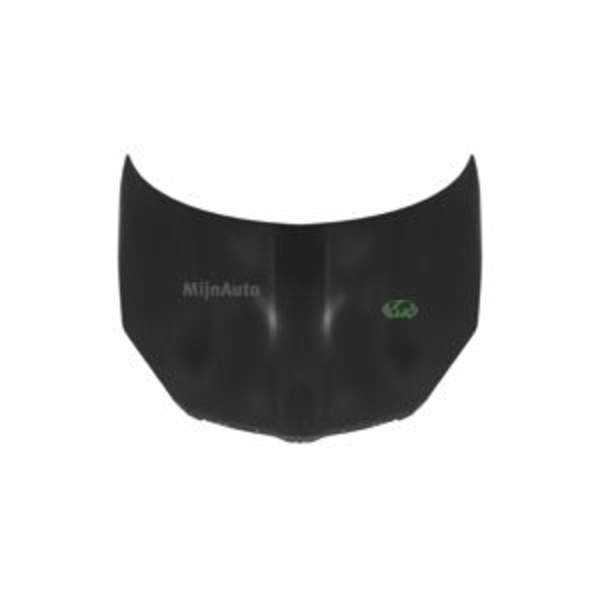 Bodermann Motorkap 7827800