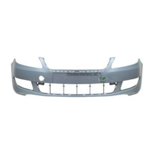 Bodermann Bumper 7828120