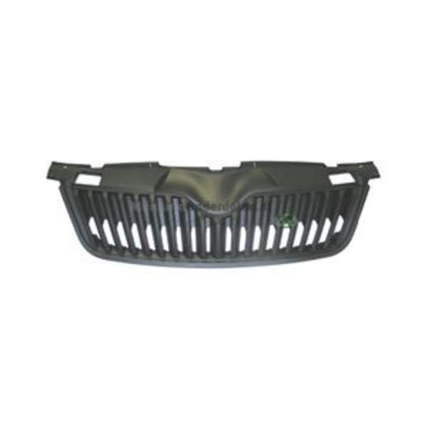 Bodermann Grille 7828350