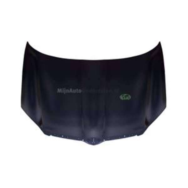 Bodermann Motorkap 7842800