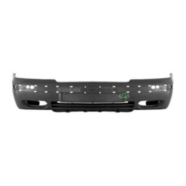 Bodermann Bumper 7851110