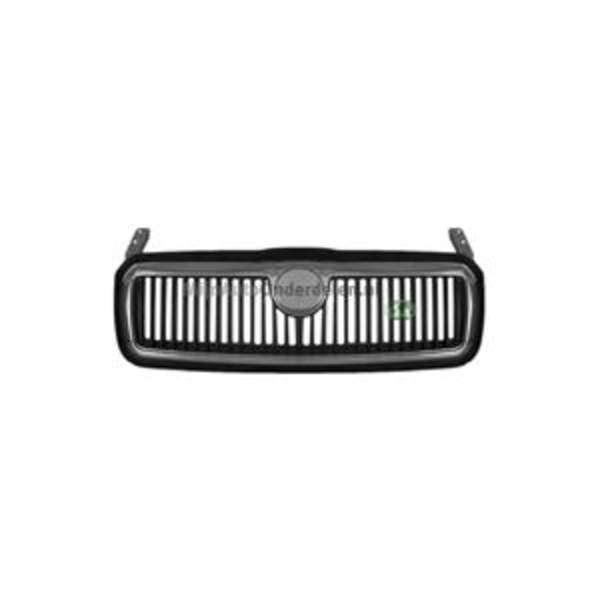 Bodermann Grille 7851350