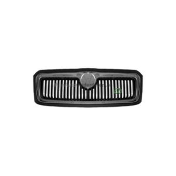 Bodermann Grille 7851355