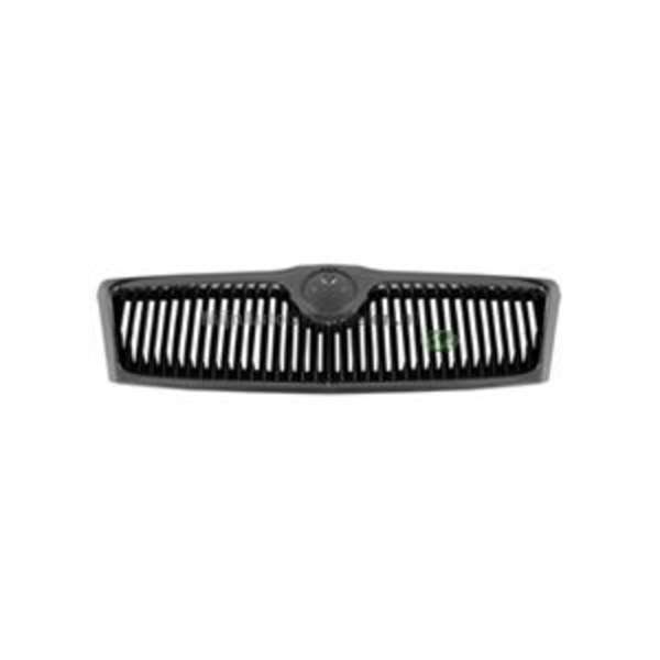 Bodermann Grille 7853350