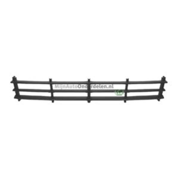 Bodermann Grille 7853355