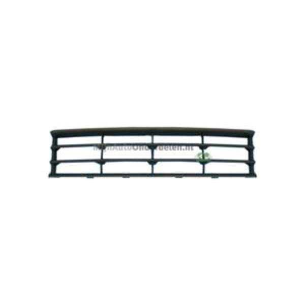 Bodermann Grille 7854370