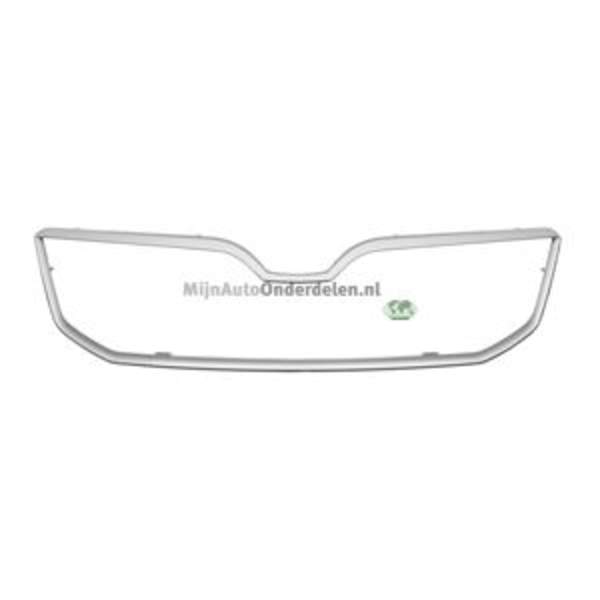 Bodermann Grille 7855370