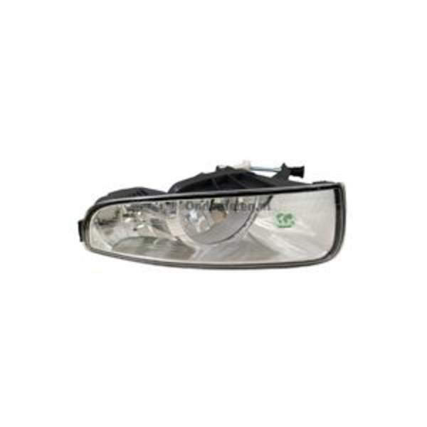 Bodermann Mistlamp 7877297