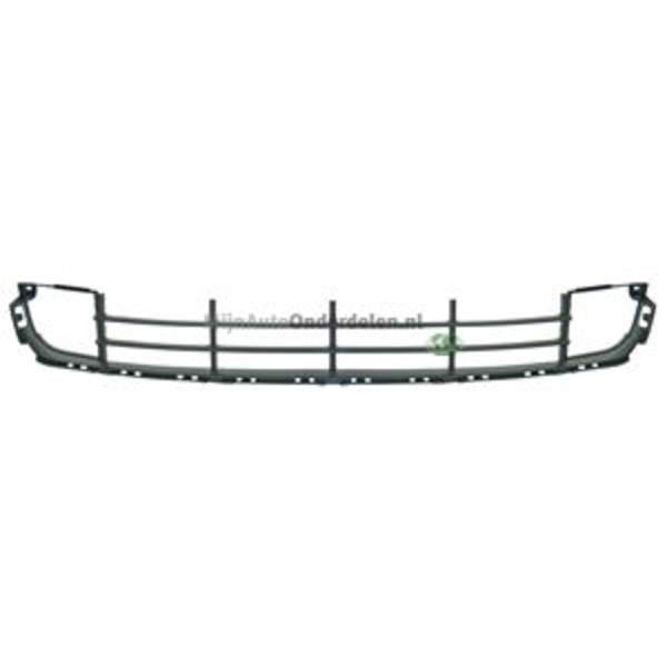 Bodermann BUMPERGRILLE 7877380