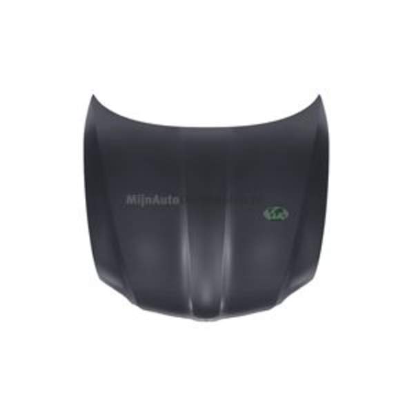 Bodermann Motorkap 7877800