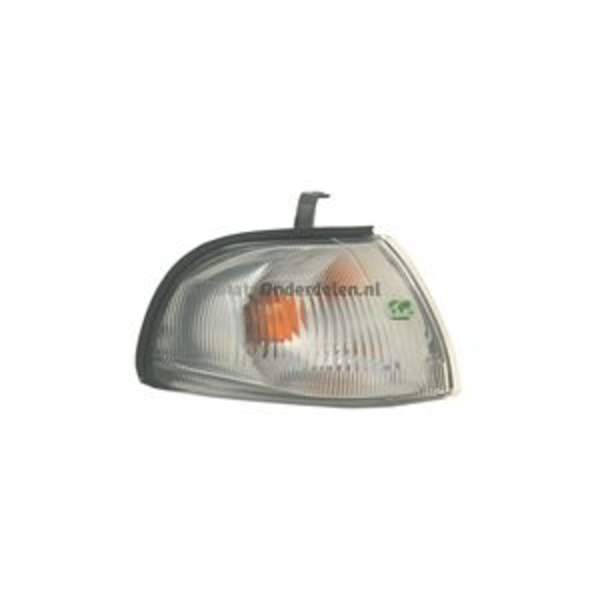 Bodermann Knipperlicht 8042312