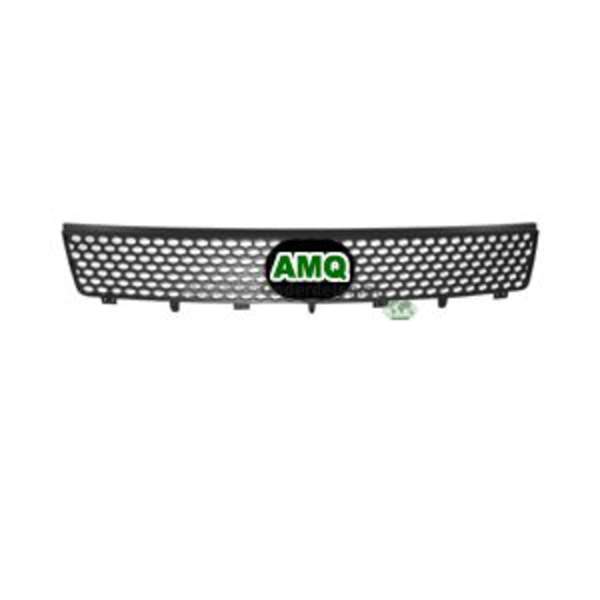 Bodermann Grille 8216350