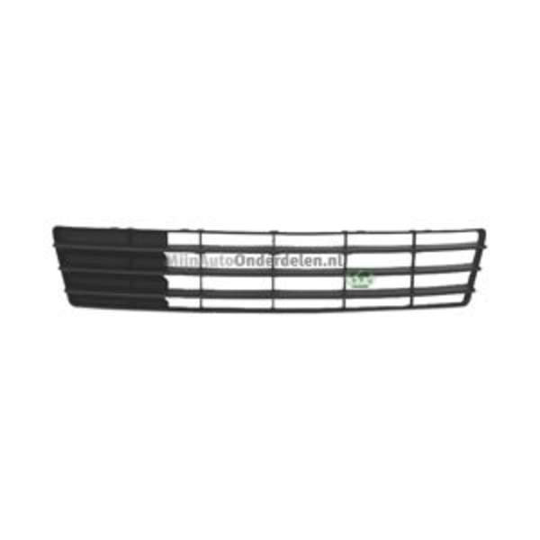 Bodermann Grille 8216370