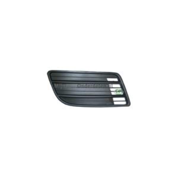 Bodermann Grille 8216381