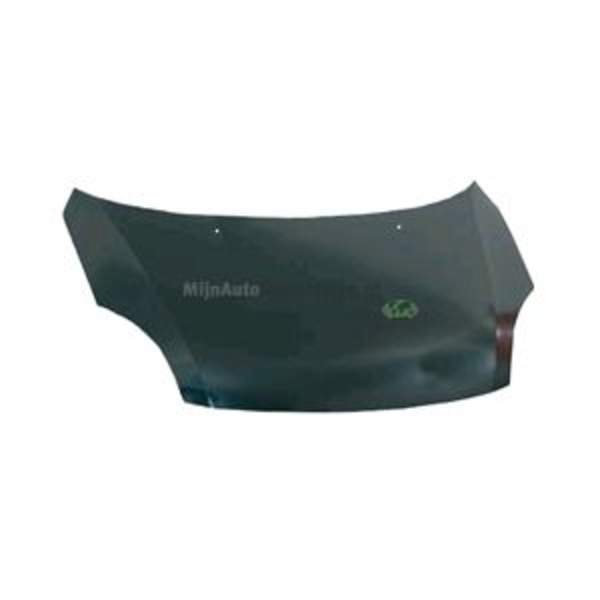 Bodermann Motorkap 8216800