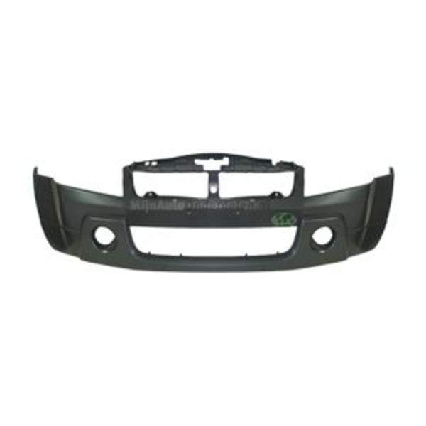 Bodermann Bumper 8227120