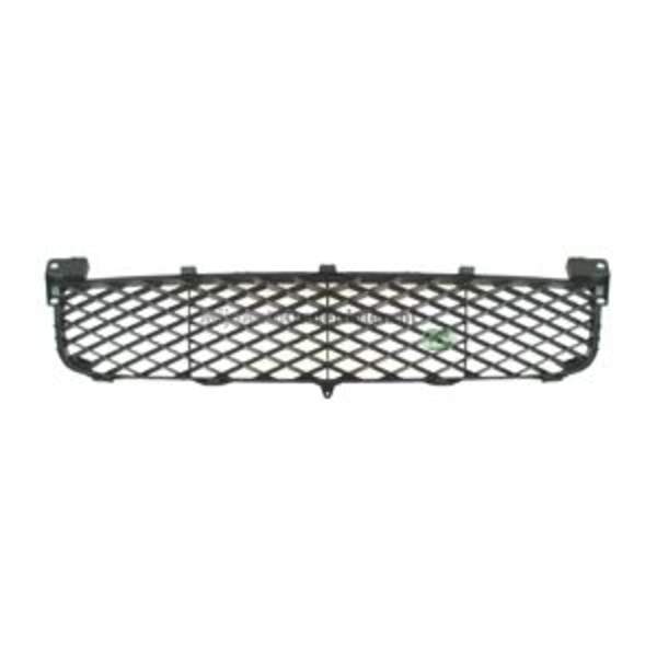 Bodermann Grille 8227350