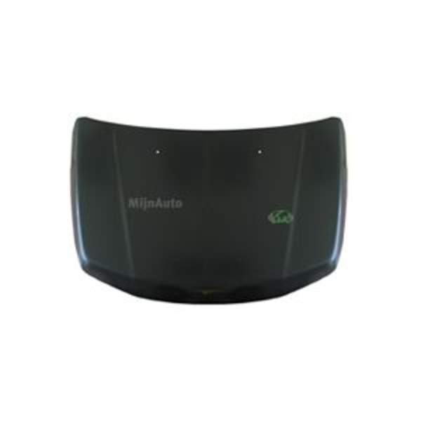 Bodermann Motorkap 8227800