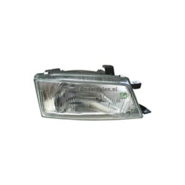 Bodermann Koplamp 8231285