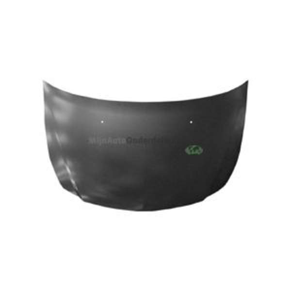 Bodermann Motorkap 8261800