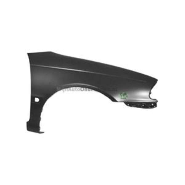 Bodermann Spatbord 8801502
