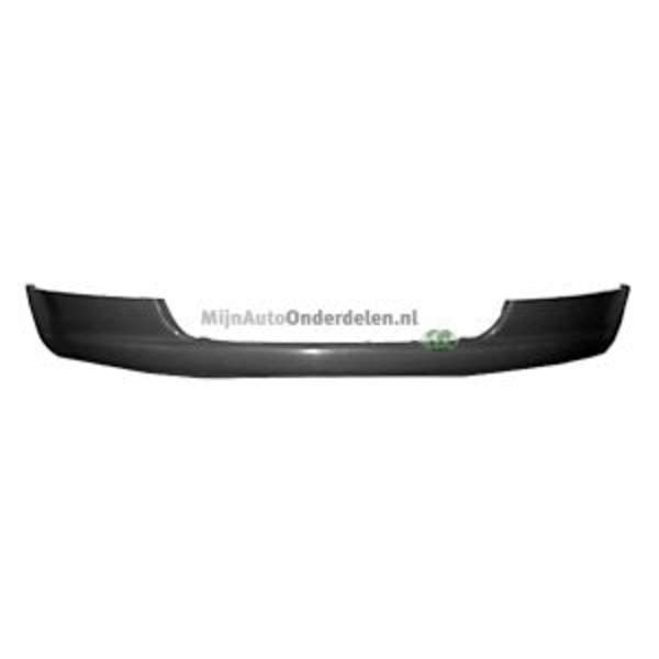 Bodermann Bumper 8805135