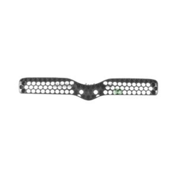 Bodermann Grille 8805350