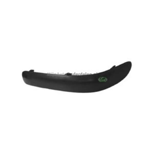 Bodermann Voorbumper deel 8806161