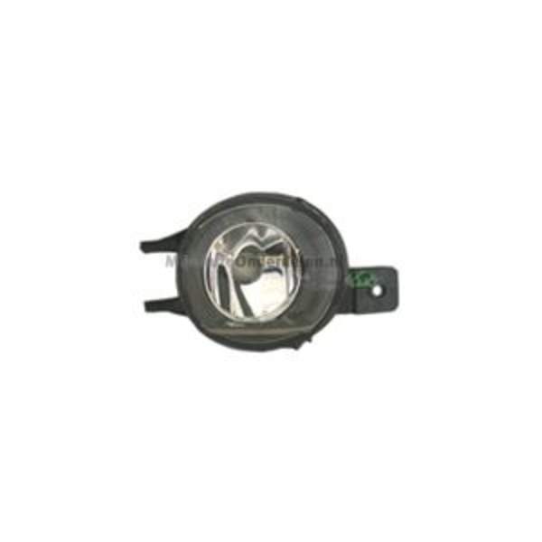 Bodermann Mistlamp 8806295