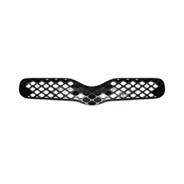 Bodermann Grille 8806350