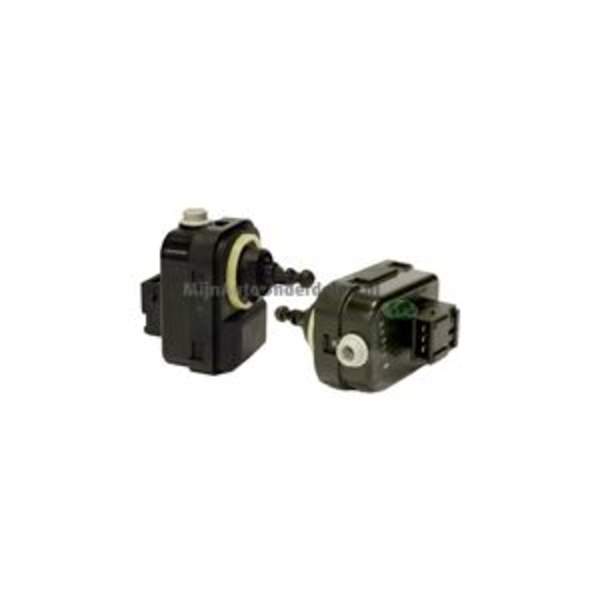 Bodermann Stelmotor koplamp lichthoogte 8807250