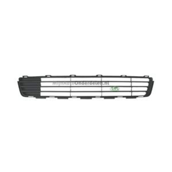 Bodermann Grille 8808360