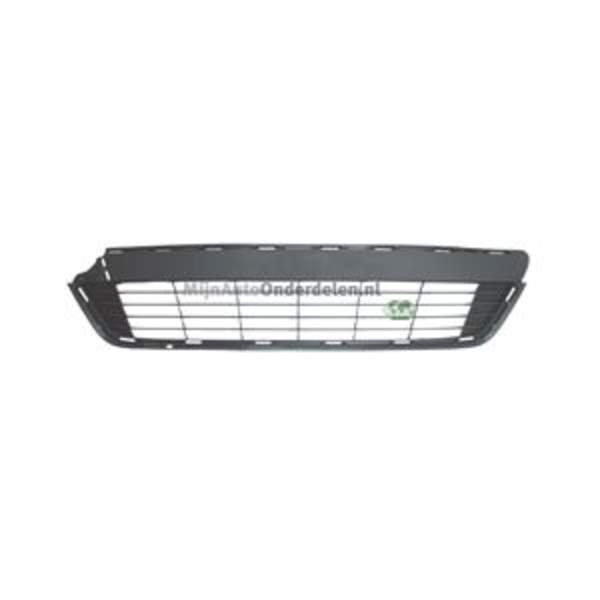 Bodermann Grille 8809360