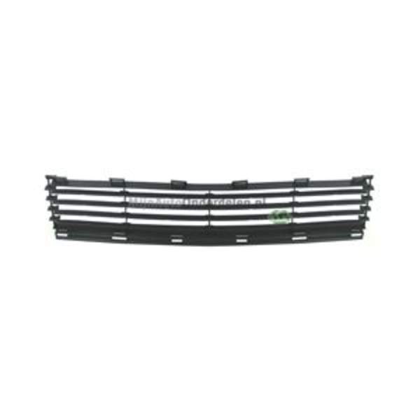 Bodermann BUMPERGRILLE 8844370