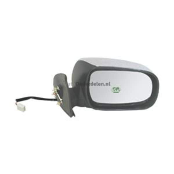 Bodermann BUITENSPIEGEL elektrisch verstelbaar (rechts) 8856081