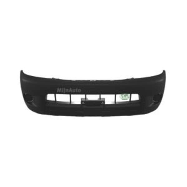 Bodermann Bumper 8856130