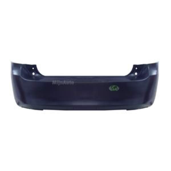 Bodermann Bumper 8861150