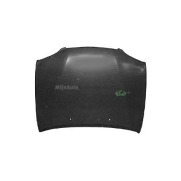 Bodermann Motorkap 8892800