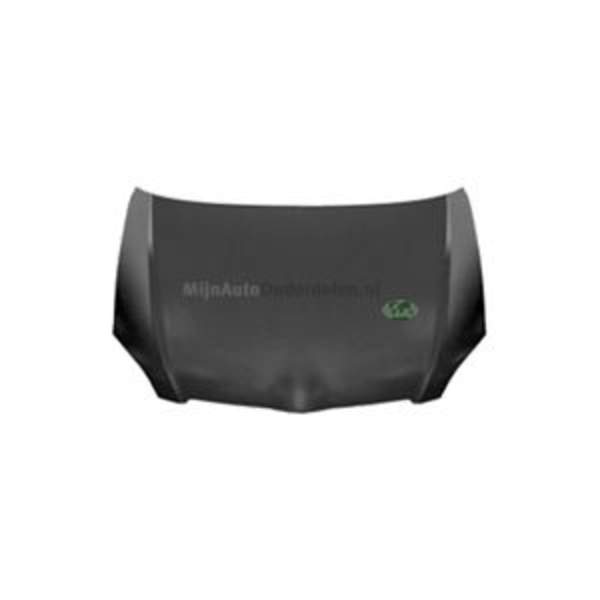 Bodermann Motorkap 8893800