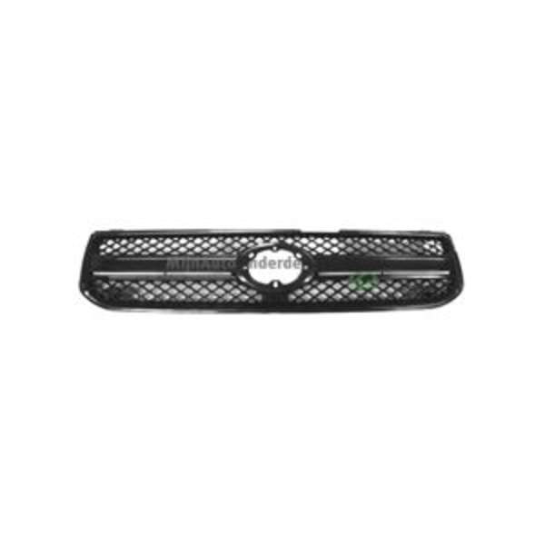 Bodermann Grille 8897355