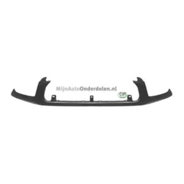 Bodermann Grille 8897620