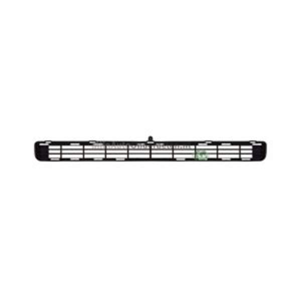 Bodermann Grille 8899365