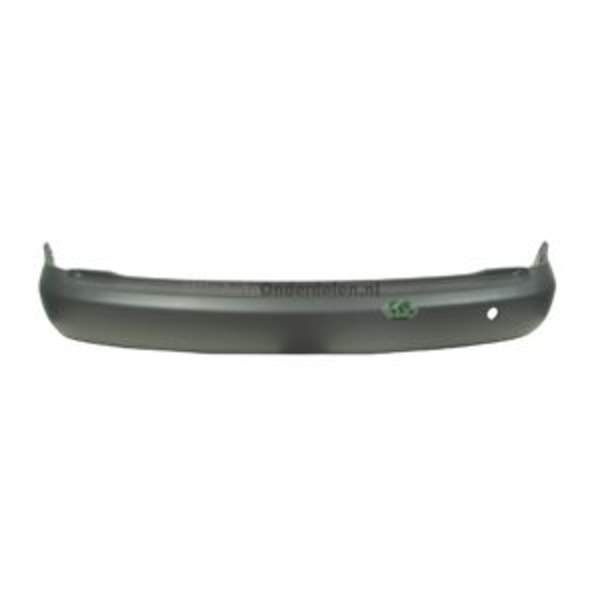 Bodermann Bumper 9201150