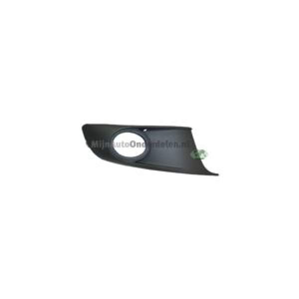 Bodermann Grille 9201364