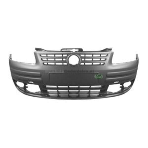 Bodermann Bumper 9206110