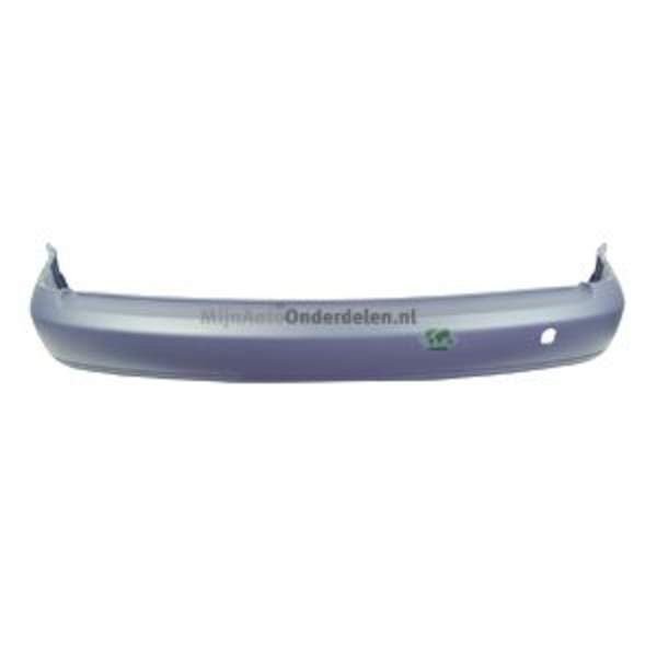 Bodermann Bumper 9206170