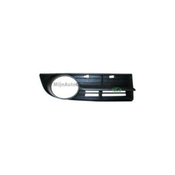 Bodermann Grille 9206371