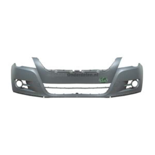 Bodermann Bumper 9207120